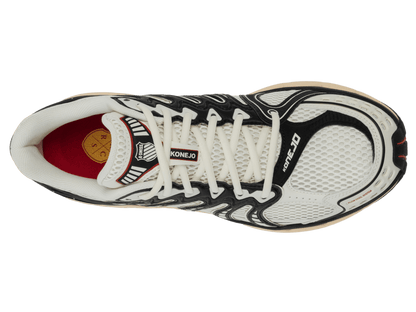 K-Swiss KSRC KONEJO