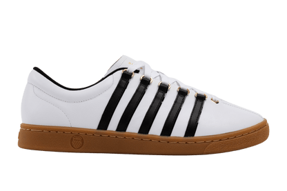 K-Swiss KSRC CLASSIC 66 NXT