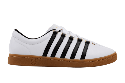 K-Swiss KSRC CLASSIC 66 NXT