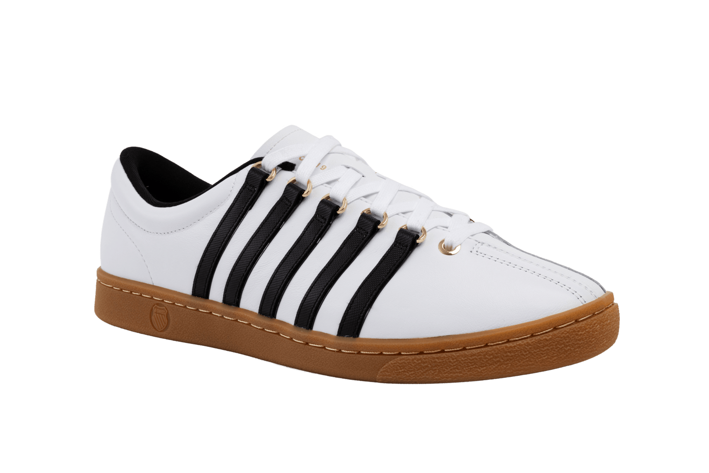K-Swiss KSRC CLASSIC 66 NXT
