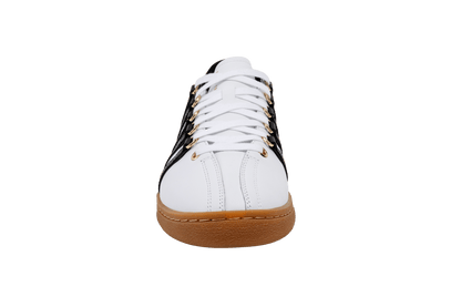 K-Swiss KSRC CLASSIC 66 NXT