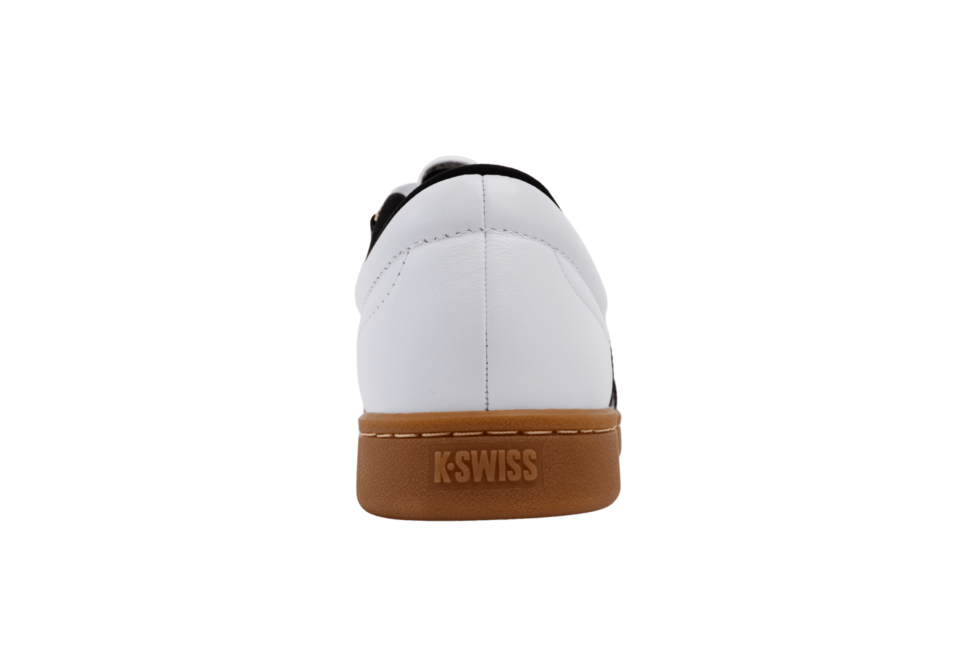 K-Swiss KSRC CLASSIC 66 NXT