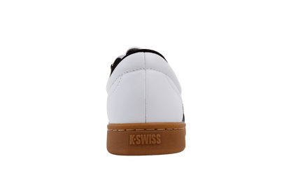 K-Swiss KSRC CLASSIC 66 NXT