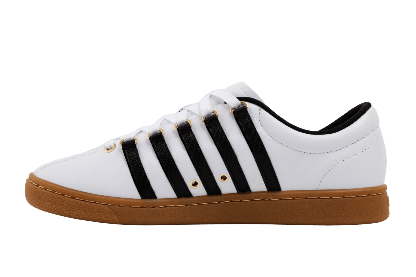 K-Swiss KSRC CLASSIC 66 NXT