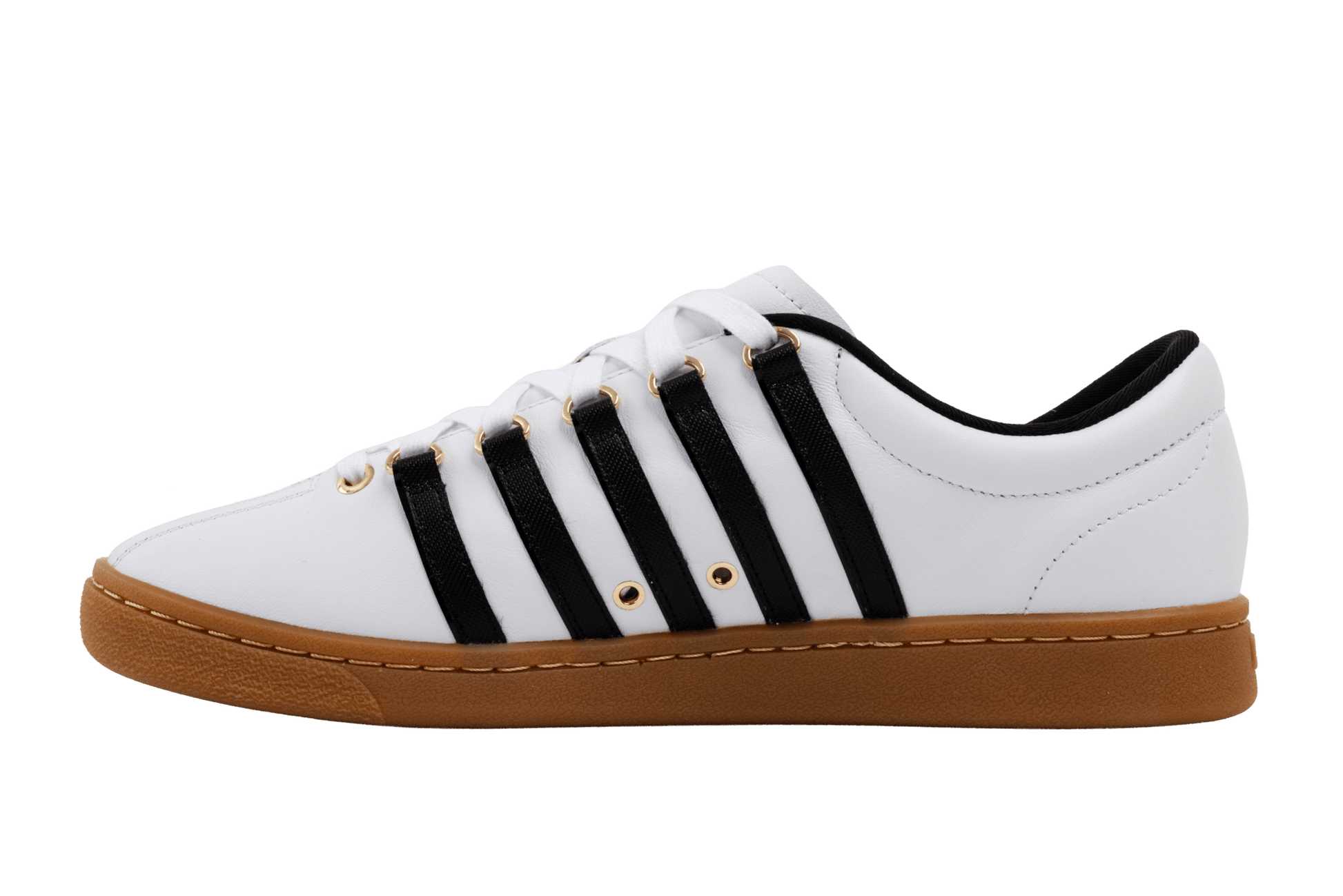 K-Swiss KSRC CLASSIC 66 NXT