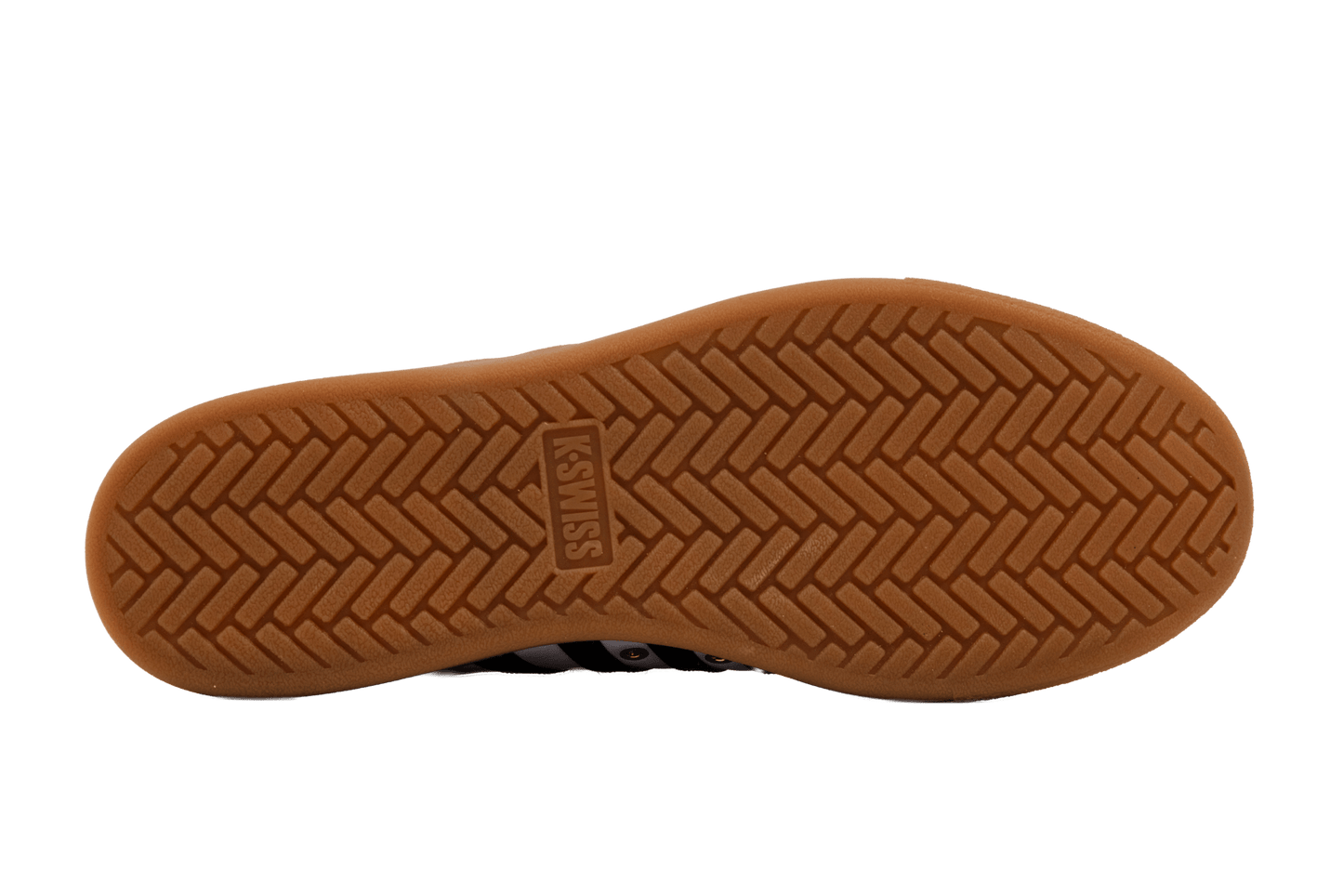 K-Swiss KSRC CLASSIC 66 NXT