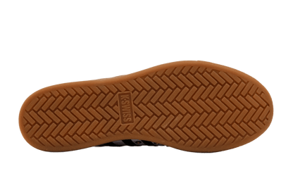 K-Swiss KSRC CLASSIC 66 NXT