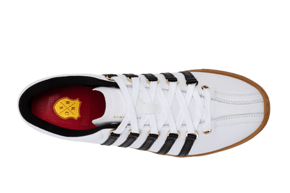 K-Swiss KSRC CLASSIC 66 NXT