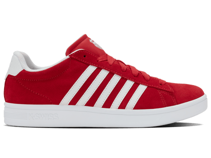 K-Swiss COURT TIEBREAK II SDE