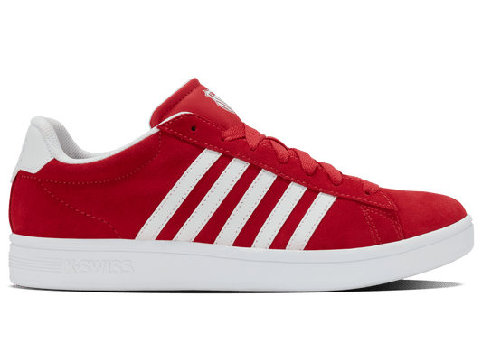 K-Swiss COURT TIEBREAK II SDE