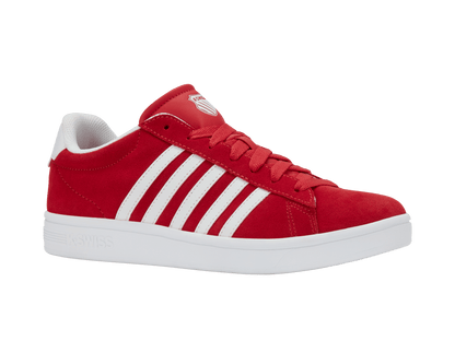 K-Swiss COURT TIEBREAK II SDE
