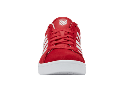 K-Swiss COURT TIEBREAK II SDE