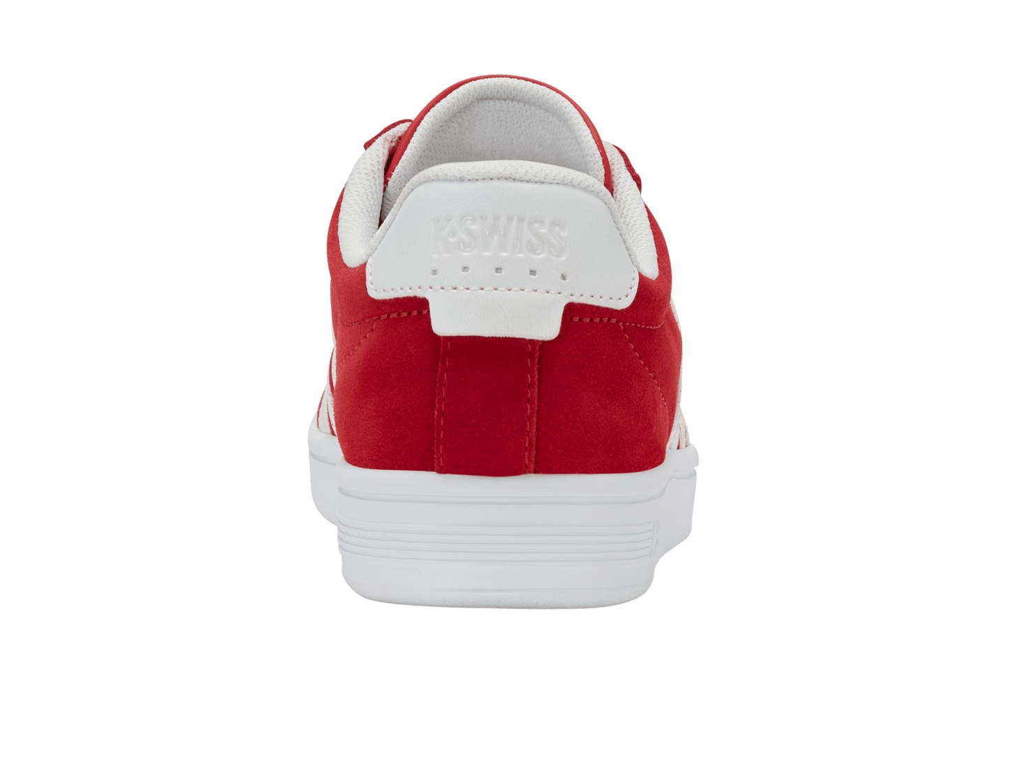 K-Swiss COURT TIEBREAK II SDE