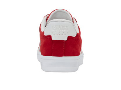 K-Swiss COURT TIEBREAK II SDE