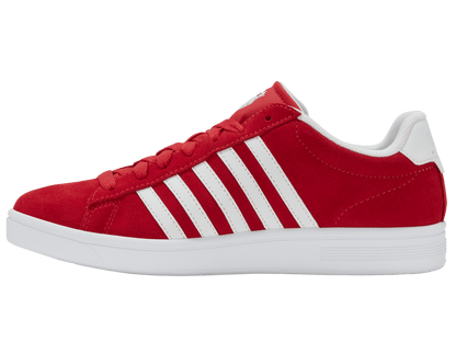 K-Swiss COURT TIEBREAK II SDE