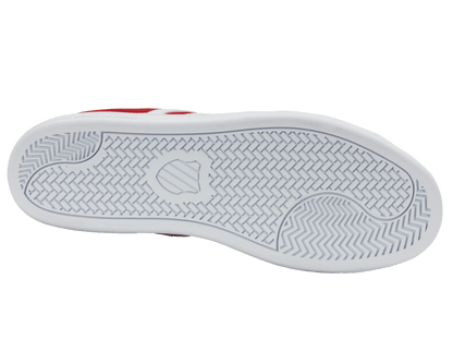 K-Swiss COURT TIEBREAK II SDE