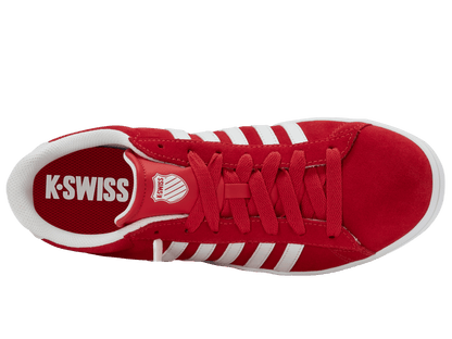 K-Swiss COURT TIEBREAK II SDE
