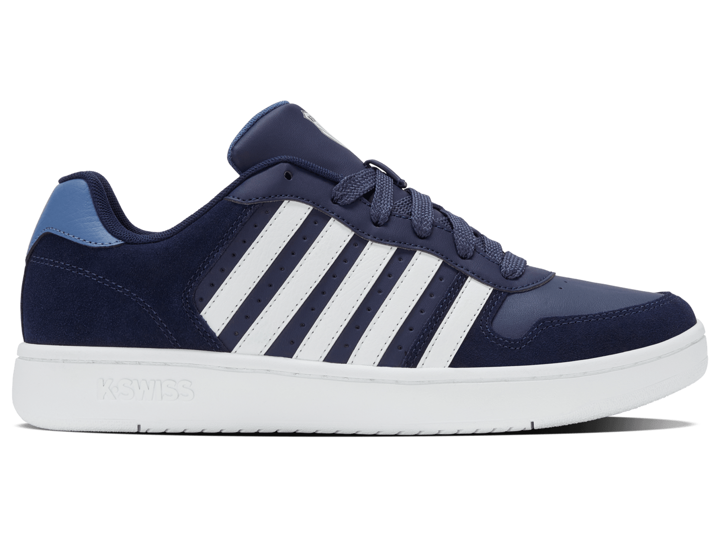 K-Swiss COURT PALISADES