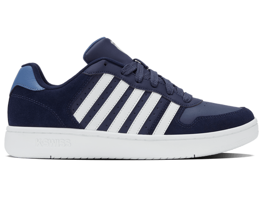 K-Swiss COURT PALISADES