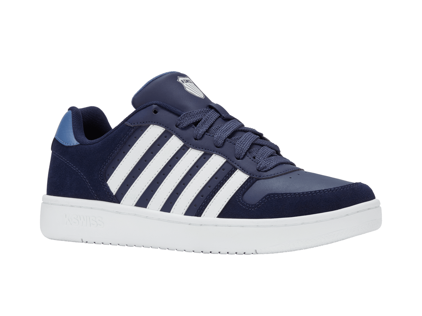 K-Swiss COURT PALISADES