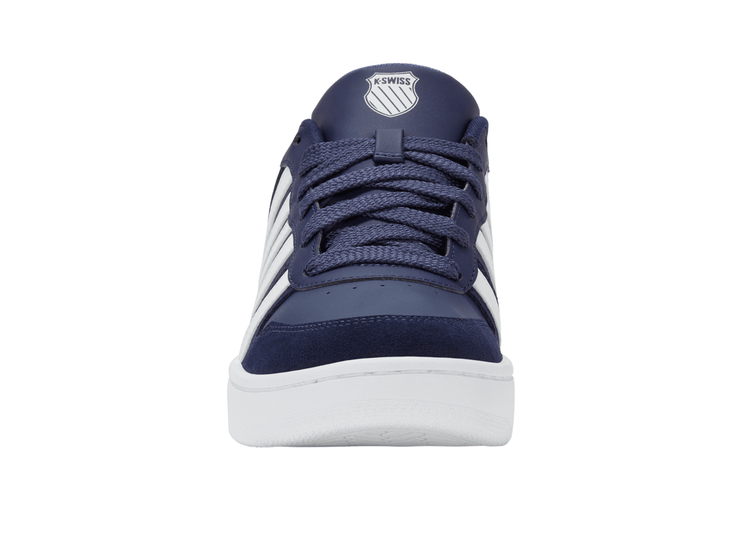 K-Swiss COURT PALISADES