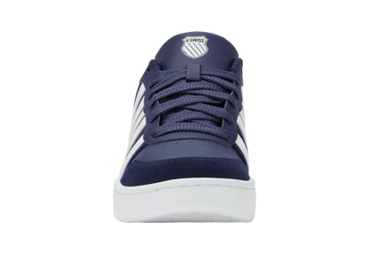 K-Swiss COURT PALISADES