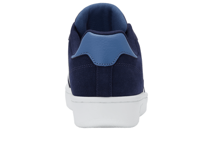 K-Swiss COURT PALISADES