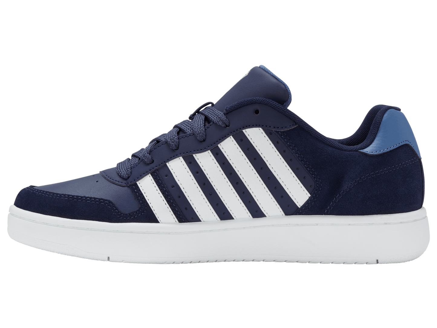 K-Swiss COURT PALISADES