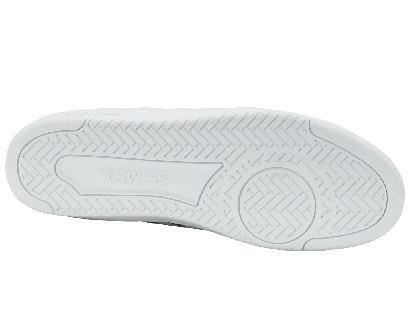 K-Swiss COURT PALISADES