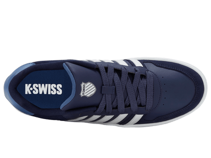 K-Swiss COURT PALISADES