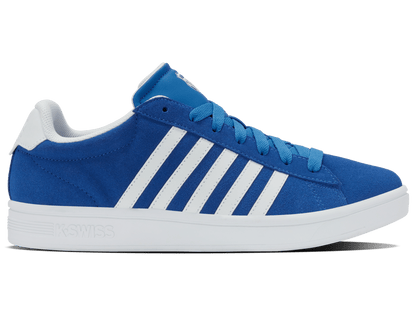 K-Swiss COURT TIEBREAK II SDE