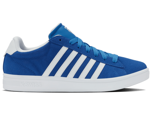 K-Swiss COURT TIEBREAK II SDE
