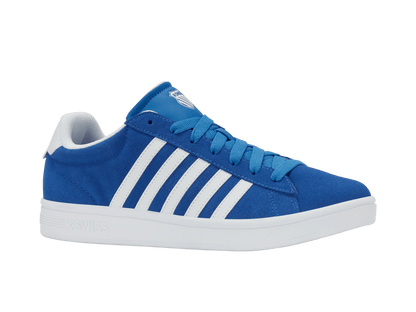 K-Swiss COURT TIEBREAK II SDE