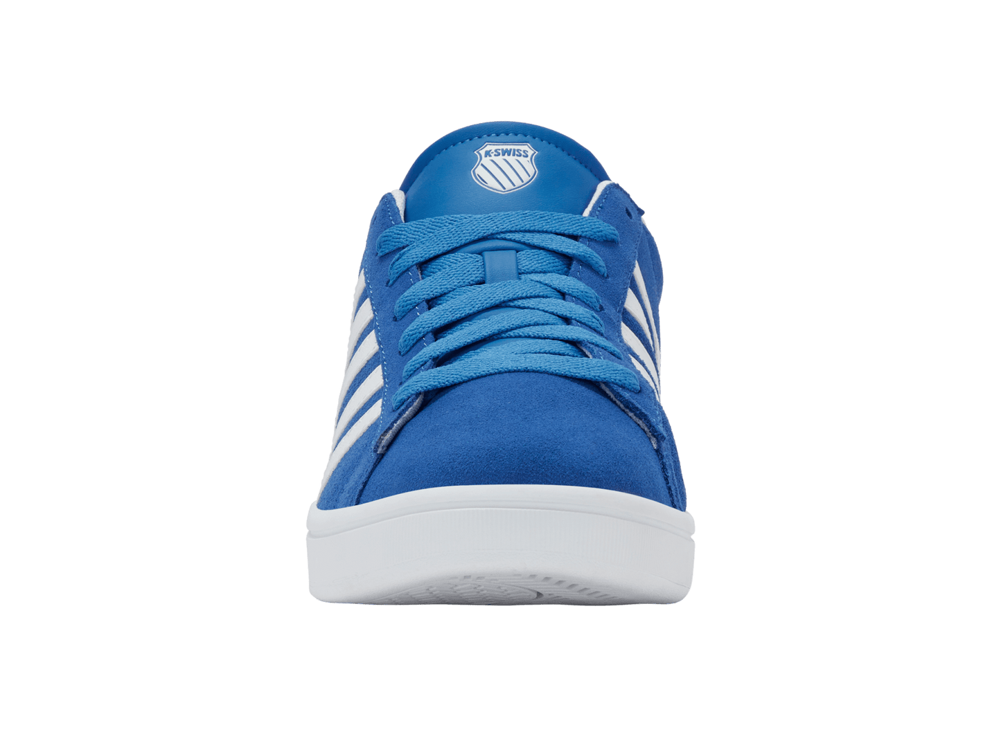 K-Swiss COURT TIEBREAK II SDE