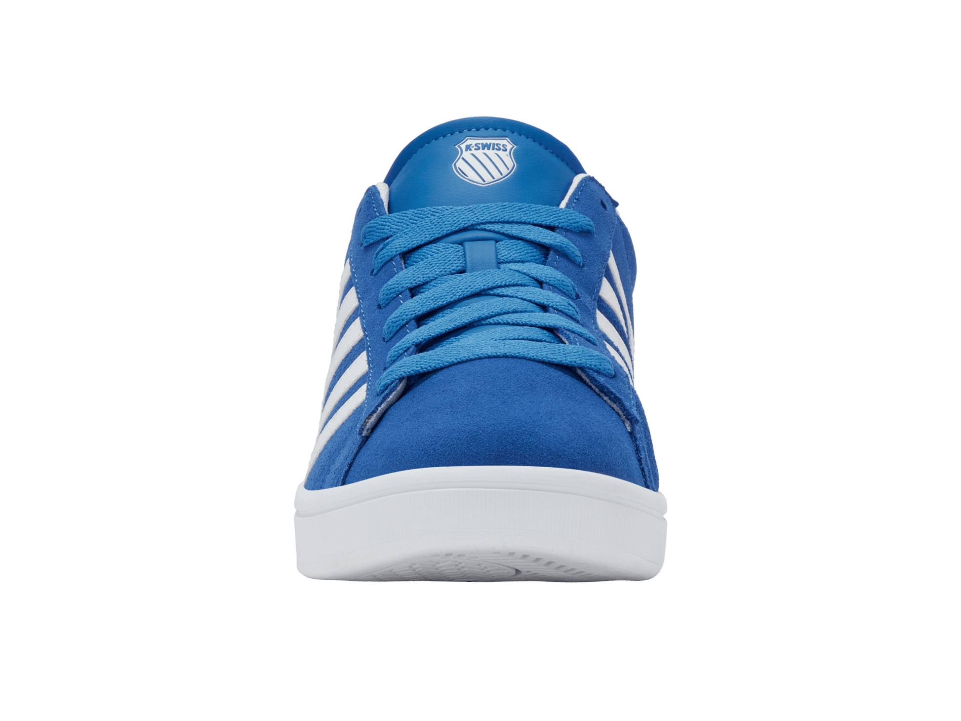 K-Swiss COURT TIEBREAK II SDE