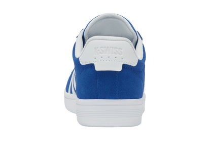 K-Swiss COURT TIEBREAK II SDE
