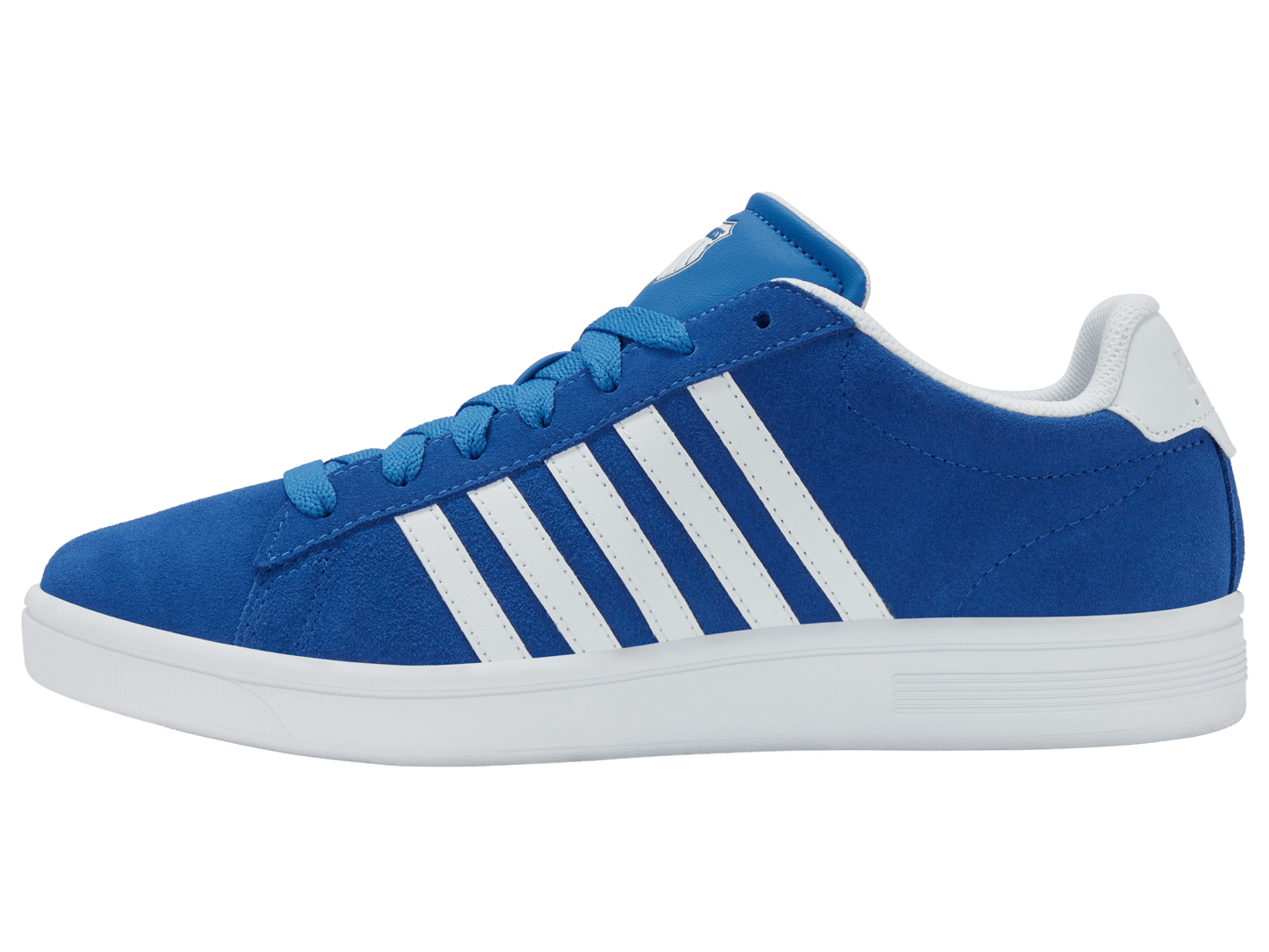 K-Swiss COURT TIEBREAK II SDE