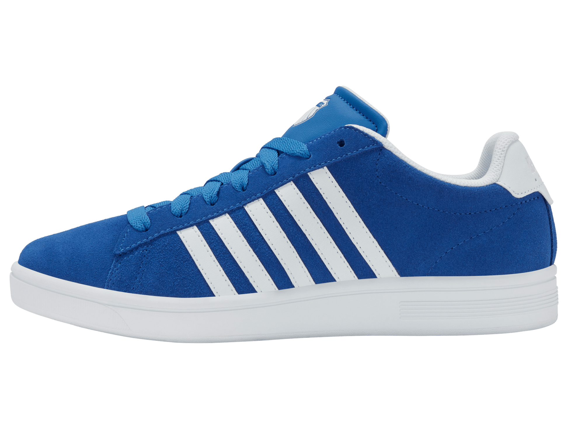 K-Swiss COURT TIEBREAK II SDE