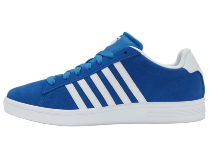 K-Swiss COURT TIEBREAK II SDE