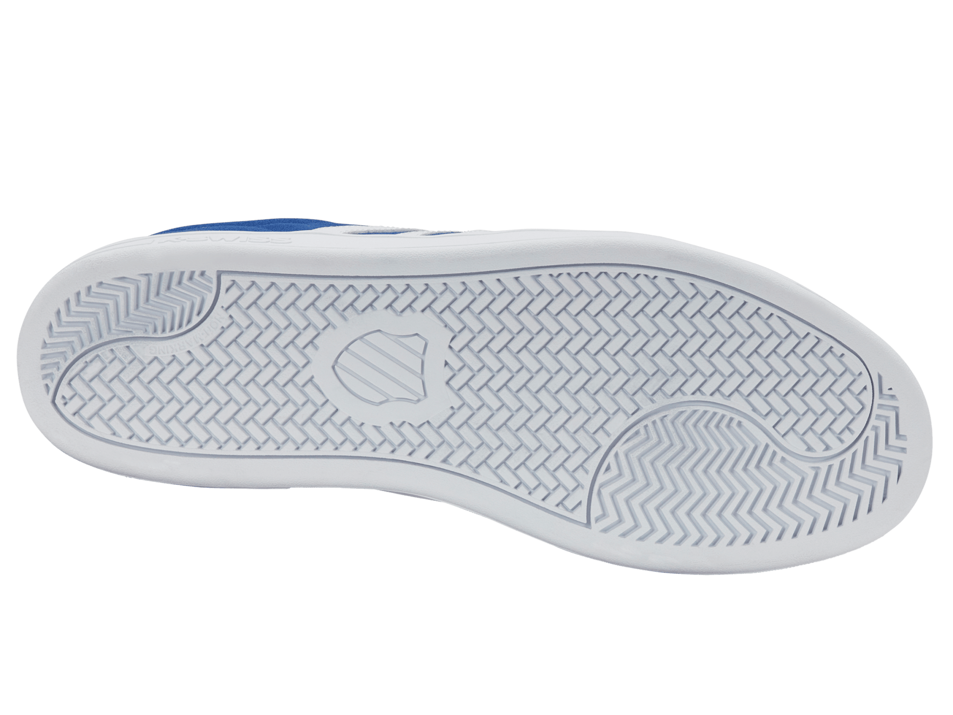 K-Swiss COURT TIEBREAK II SDE