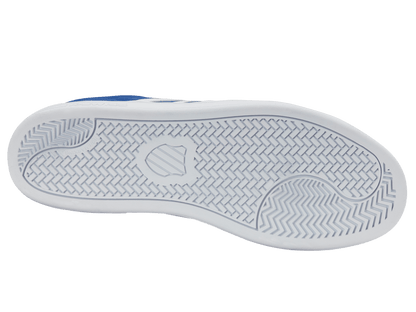 K-Swiss COURT TIEBREAK II SDE