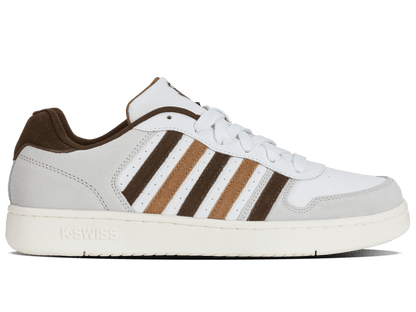 K-Swiss COURT PALISADES