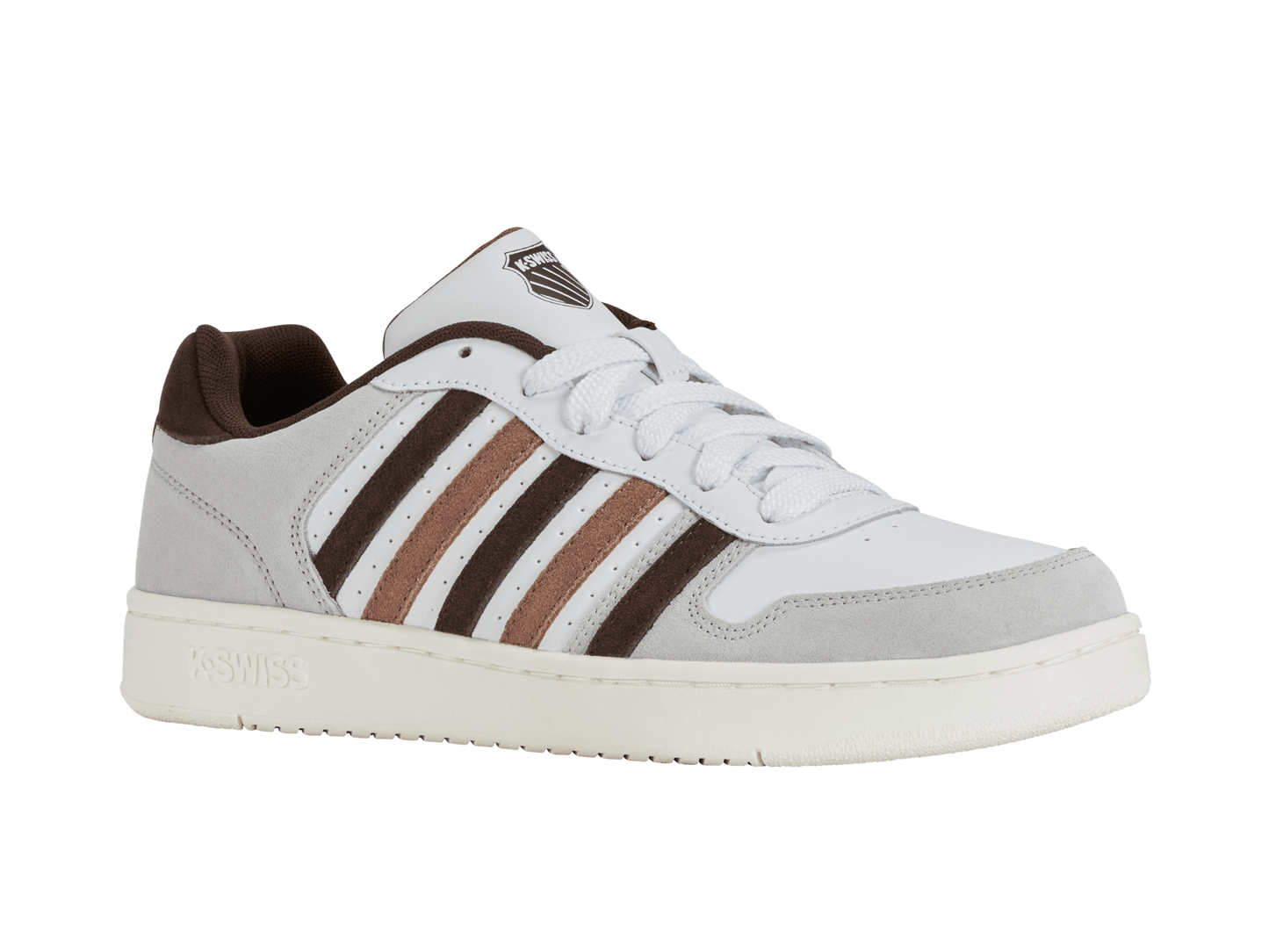 K-Swiss COURT PALISADES