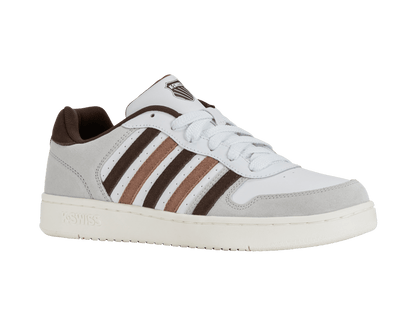 K-Swiss COURT PALISADES