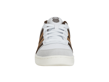 K-Swiss COURT PALISADES
