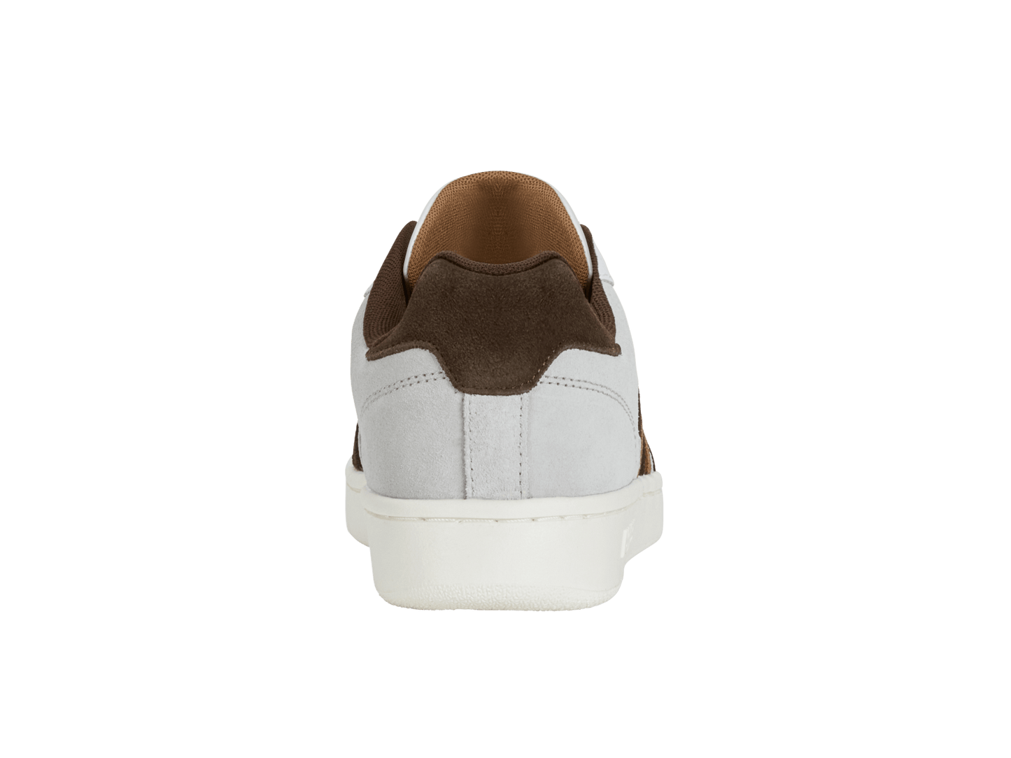 K-Swiss COURT PALISADES