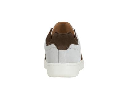 K-Swiss COURT PALISADES