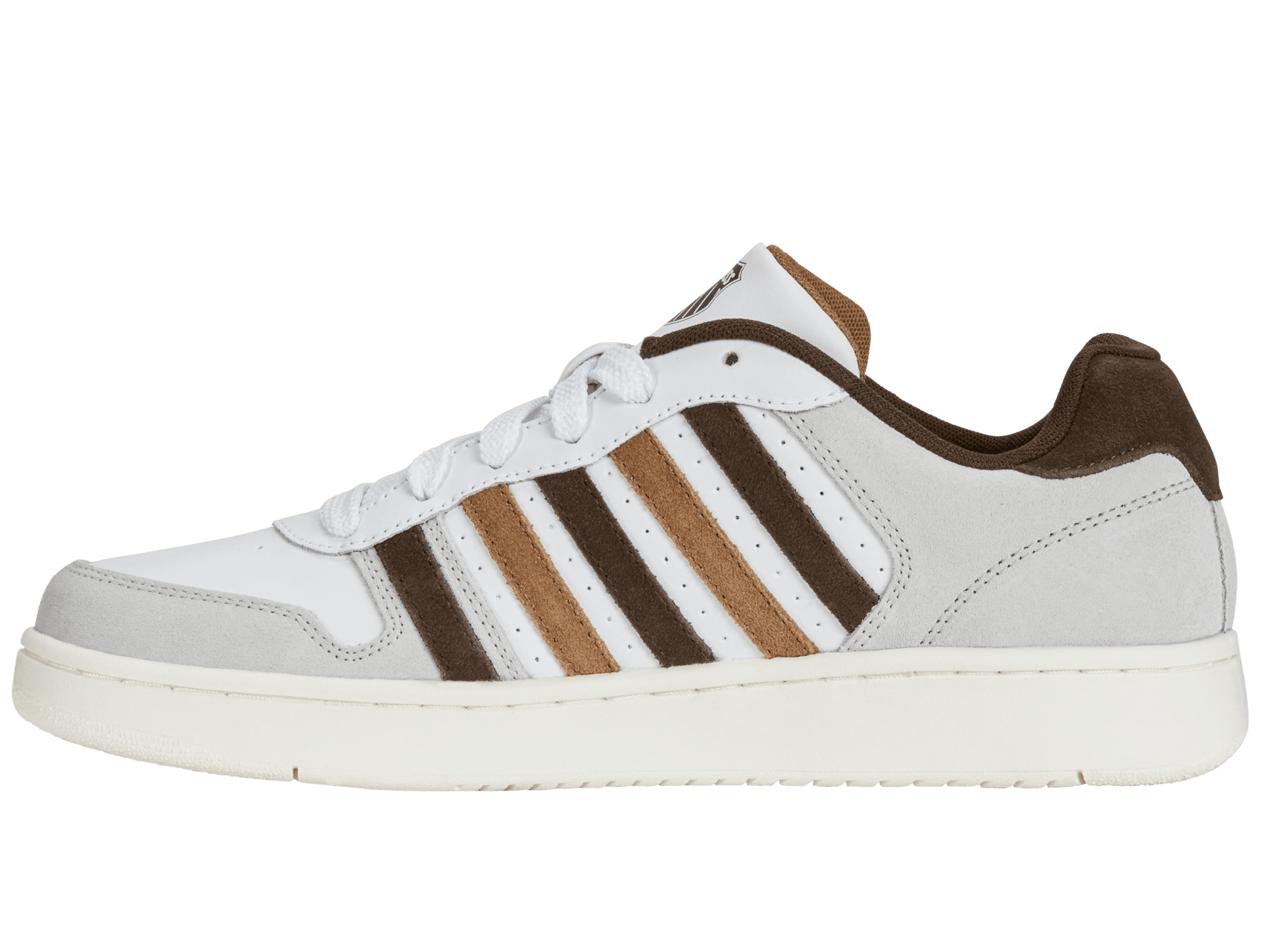 K-Swiss COURT PALISADES