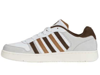 K-Swiss COURT PALISADES