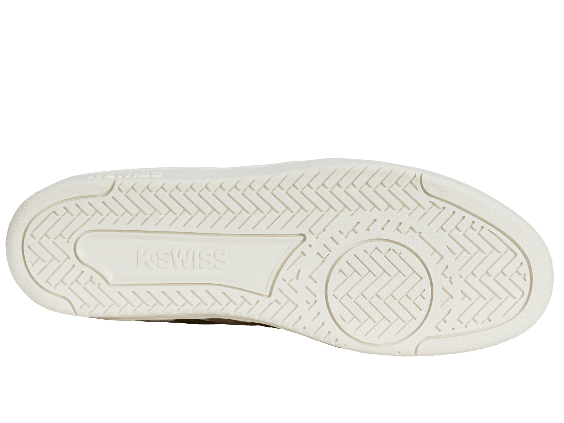 K-Swiss COURT PALISADES